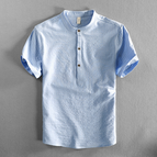 Light Blue / XS