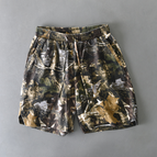 Army Green / XS