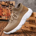 Khaki / 5