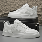 White / 5