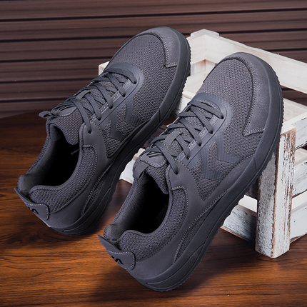 Olympus Prime Mesh Sneakers