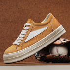 Mustard / 5