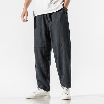 Volare Panel Pants