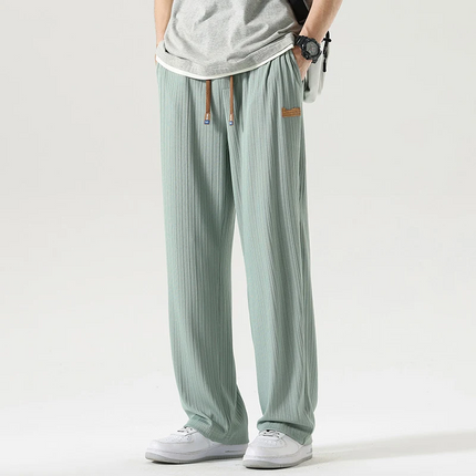 St. Germain Relaxed Joggers
