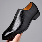 Black / 5