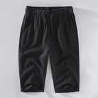 Black / XS