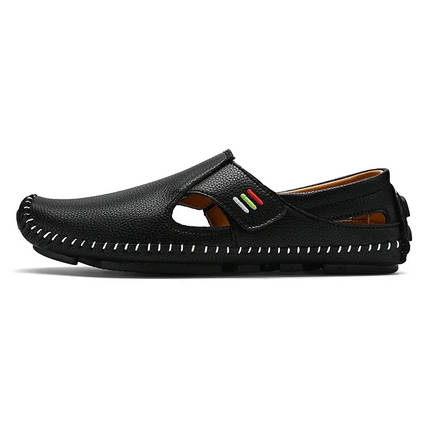 Mocassins Primo Italia