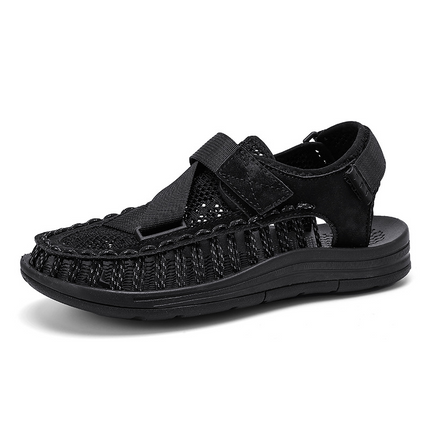Caldera Mesh Sandals