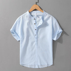 Light Blue / XS