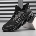 Black / 5