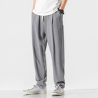 Gray / XS