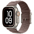 Brown / Apple Watch 38/40/41mm