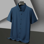 Dark Blue / XS