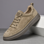 Khaki / 5