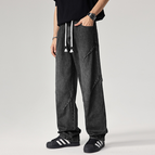 Dark Gray / XS