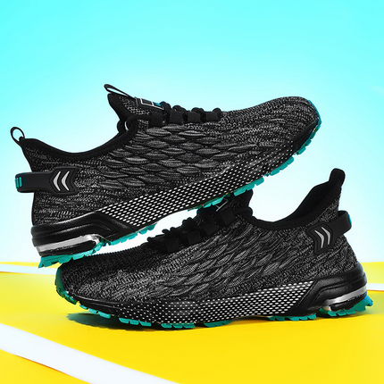 Airpulse Max Sneakers
