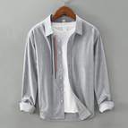 Gray / XS