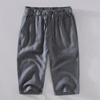 Gray / XS
