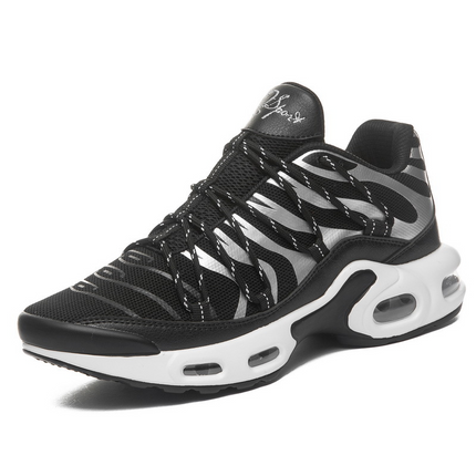 Nexus Turbo Sneakers
