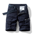 Navy Blue / 28