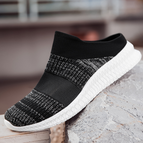 Black / 5