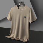 Camel / XS