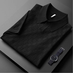 Black / XS