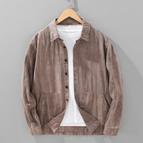 Brown / XS