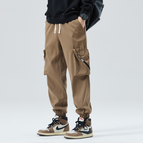 Khaki / XS
