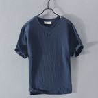 Dark Blue / XS