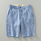 Light Blue / XS