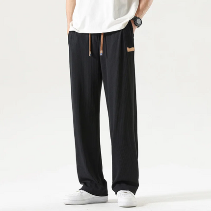 St. Germain Relaxed Joggers