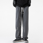 Dark Gray / XS
