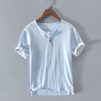Light Blue / XS