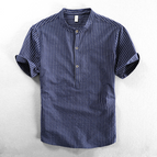 Dark Blue / XS