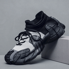 Black-Gray / 5