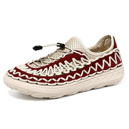 Ridge Crest Outdoor Sandals