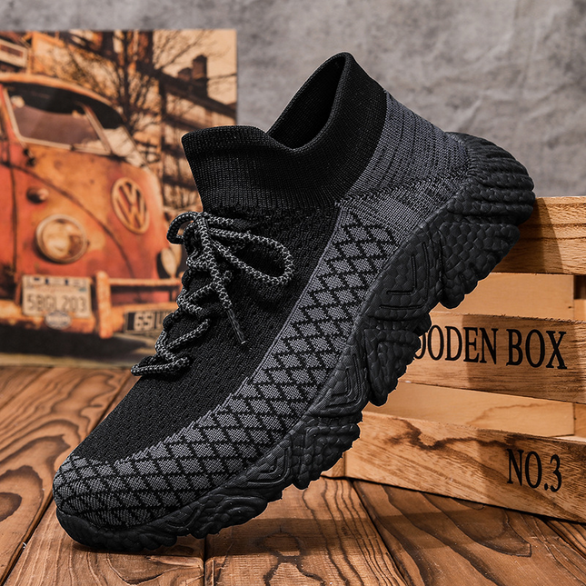Tempo Lite Sneakers