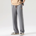 Gray / XS