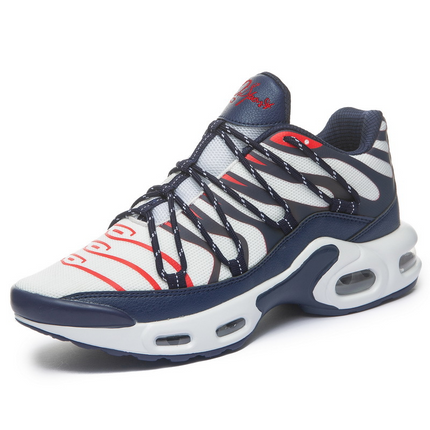 Nexus Turbo Sneakers