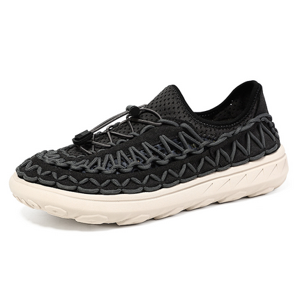 Ridge Crest Outdoor Sandals
