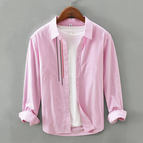 Pink / XS