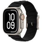Black / Apple Watch 38/40/41mm