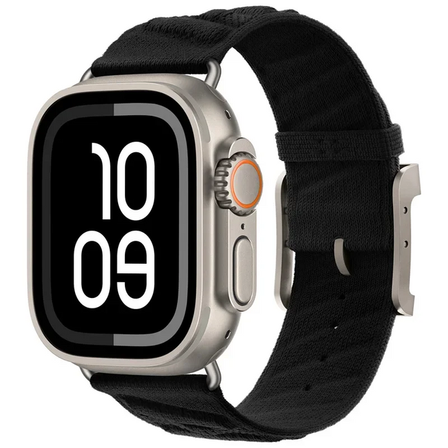 Forza Apple Watch Band