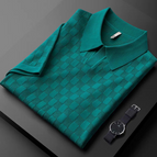 Green / XS
