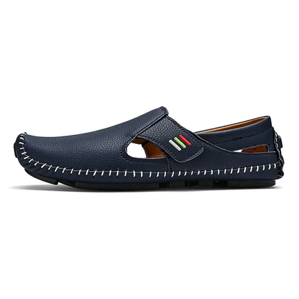 Mocassins Primo Italia