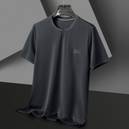 Gray / XS