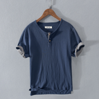 Dark Blue / XS