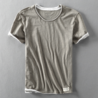 Gray / S