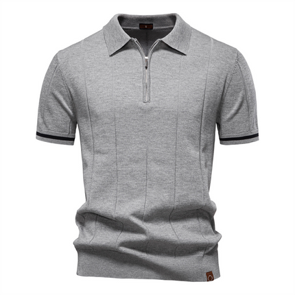 Jacques Remy Polo Shirt